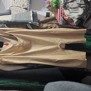 Spanx brand shapewear 2x